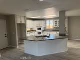 25894 Fore Drive - Photo 5