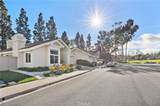 41 Hillgrass - Photo 1