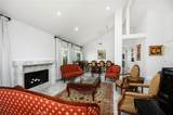 41 Hillgrass - Photo 10