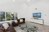 41 Hillgrass - Photo 12