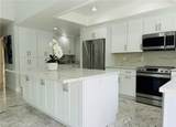 41 Hillgrass - Photo 13