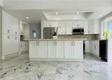 41 Hillgrass - Photo 14