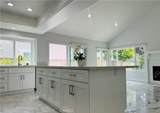 41 Hillgrass - Photo 15
