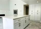 41 Hillgrass - Photo 16