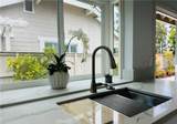 41 Hillgrass - Photo 17