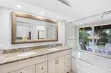 41 Hillgrass - Photo 18