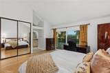 41 Hillgrass - Photo 19