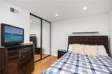 41 Hillgrass - Photo 22