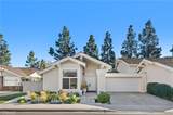 41 Hillgrass - Photo 3