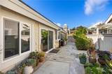 41 Hillgrass - Photo 31