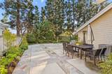41 Hillgrass - Photo 34