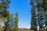 41 Hillgrass - Photo 35