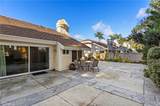 41 Hillgrass - Photo 37