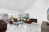 41 Hillgrass - Photo 4