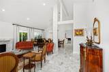 41 Hillgrass - Photo 5