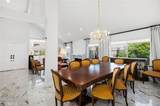 41 Hillgrass - Photo 6