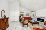41 Hillgrass - Photo 7