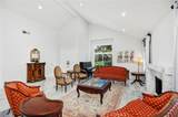 41 Hillgrass - Photo 9