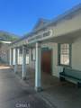 4981 9th - Photo 9