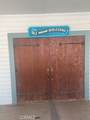 4981 9th - Photo 10