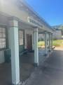 4981 9th - Photo 11