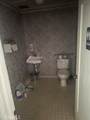 4981 9th - Photo 12
