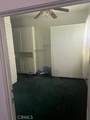 4981 9th - Photo 13
