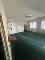 4981 9th - Photo 14