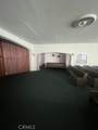 4981 9th - Photo 15