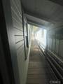 4981 9th - Photo 16