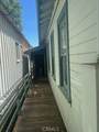 4981 9th - Photo 17