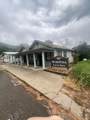 4981 9th - Photo 3