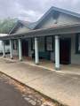 4981 9th - Photo 4