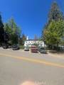 4981 9th - Photo 5