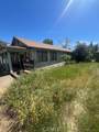 4981 9th - Photo 6