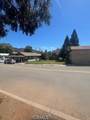 4981 9th - Photo 7