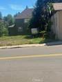 4981 9th - Photo 8