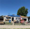 1791 Huntington Street - Photo 1