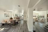 3359 Mills Avenue - Photo 10