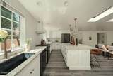 3359 Mills Avenue - Photo 12
