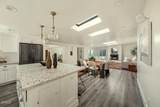 3359 Mills Avenue - Photo 13