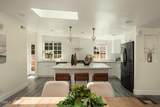 3359 Mills Avenue - Photo 14
