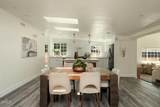 3359 Mills Avenue - Photo 15