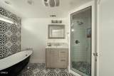3359 Mills Avenue - Photo 17
