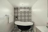 3359 Mills Avenue - Photo 18