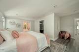 3359 Mills Avenue - Photo 19