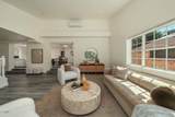 3359 Mills Avenue - Photo 2