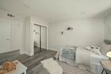3359 Mills Avenue - Photo 21