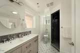 3359 Mills Avenue - Photo 22