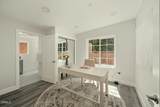 3359 Mills Avenue - Photo 23